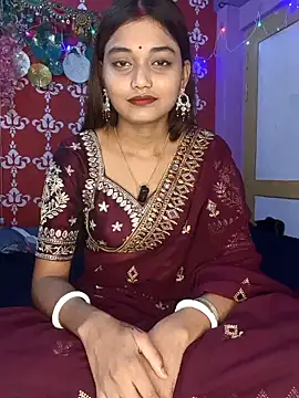 Snapshot of Sweet-priyaa chatting on May 2026 09:47:01 AM Sweet-priyaa online show from May 2026 09:47:01 AM
