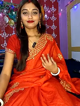 Snapshot of Sweet-priyaa chatting on May 2026 09:16:02 AM Sweet-priyaa online show from May 2026 09:16:02 AM