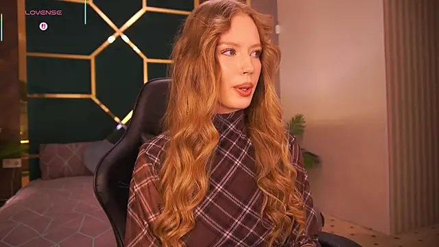 MollyyMayy online show from March 2026 04:13:01 PM