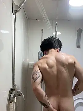 cutestpenis online show from December 2025 06:03:01 PM