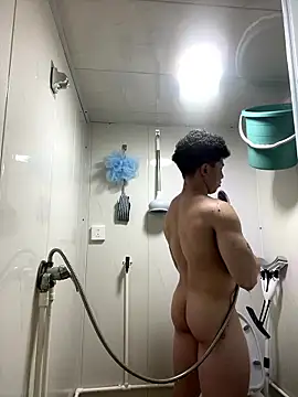 cutestpenis online show from January 2026 02:30:02 PM