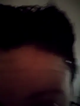 Divine Pouvoir online show from January 2026 11:36:01 AM