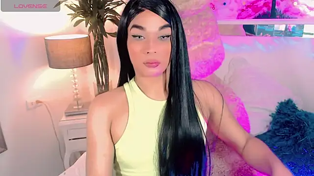 Snapshot of agathaferrer3 chatting on December 2025 11:15:02 AM agathaferrer3 online show from December 2025 11:15:02 AM