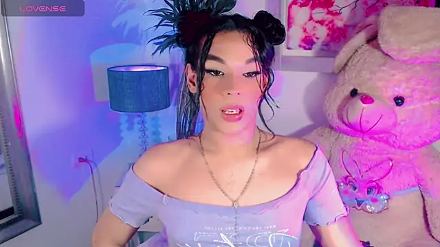 Snapshot of agathaferrer3 chatting on December 2025 03:57:01 AM agathaferrer3 online show from December 2025 03:57:01 AM