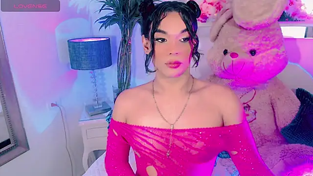 Snapshot of agathaferrer3 chatting on December 2025 08:33:01 AM agathaferrer3 online show from December 2025 08:33:01 AM