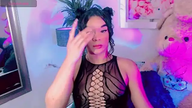 Snapshot of agathaferrer3 chatting on December 2025 10:13:02 AM agathaferrer3 online show from December 2025 10:13:02 AM