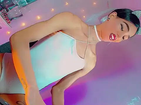 Snapshot of agathaferrer3 chatting on February 2026 09:29:02 PM agathaferrer3 online show from February 2026 09:29:02 PM