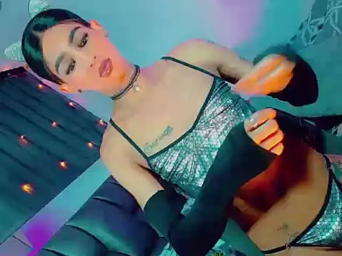 Snapshot of agathaferrer3 chatting on February 2026 07:40:01 AM agathaferrer3 online show from February 2026 07:40:01 AM