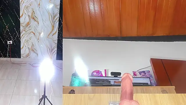 aisha funny online show from June 2026 03:37:02 AM