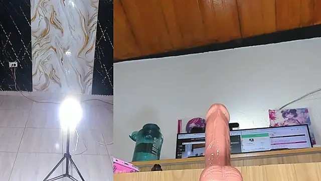 aisha funny online show from June 2026 09:14:01 AM