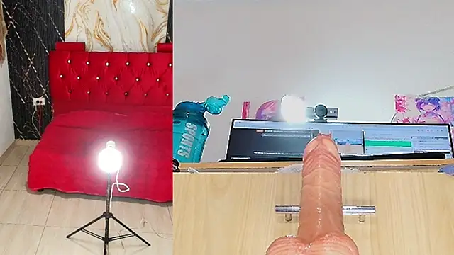 aisha funny online show from July 2026 04:51:02 AM