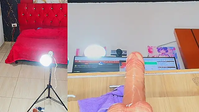 aisha funny online show from July 2026 04:15:01 AM