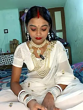 Snapshot of Hot-priyaa1 chatting on January 2026 03:01:01 AM Hot-priyaa1 online show from January 2026 03:01:01 AM