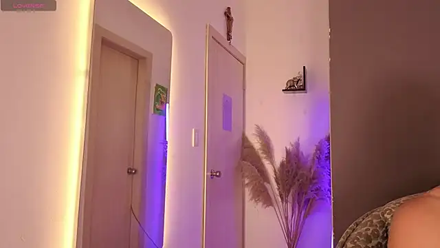 mia monroe888 online show from January 2026 10:35:01 PM