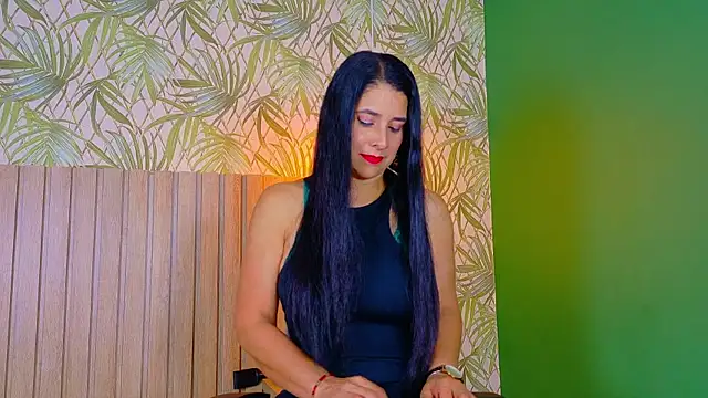 Sunny River online show from January 2026 11:34:01 AM