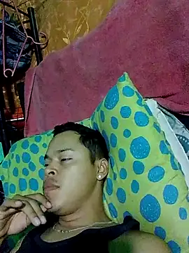 Natacha 31 online show from February 2026 03:54:02 PM