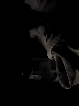 HastateGold online show from January 2026 08:01:01 PM