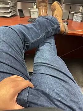 Cvigil online show from December 2025 08:37:02 PM