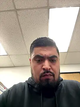 Cvigil online show from January 2026 09:28:01 PM