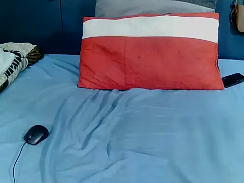 MilkyBoobs7 online show from December 2025 08:13:02 PM