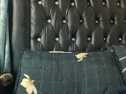 BustyBabyJ online show from February 2025 10:15:02 AM