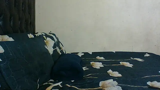 BustyBabyJ online show from October 2025 10:55:01 AM