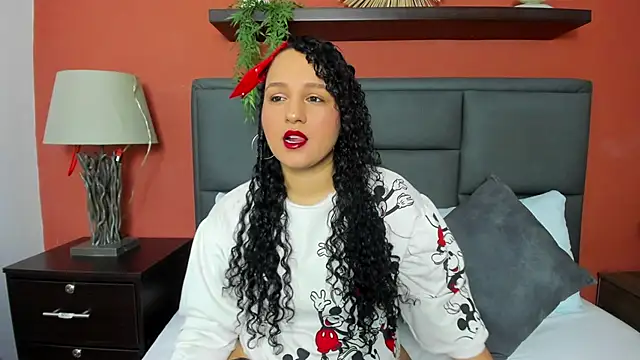 yera curry online show from December 2025 12:12:01 PM