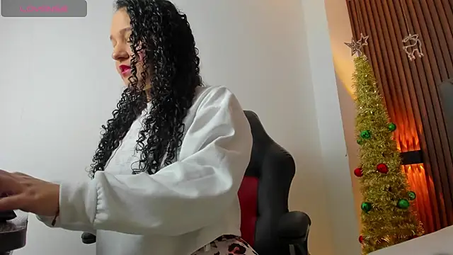 yera curry online show from January 2026 12:07:02 PM