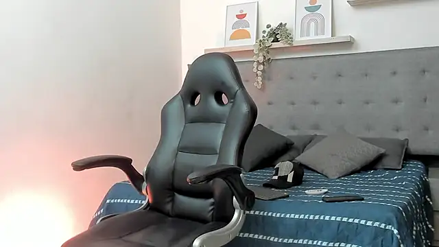 sebastamayo  online show from February 2026 07:18:01 AM