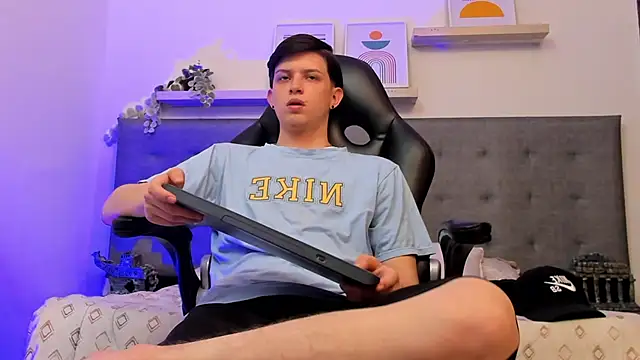 sebastamayo  online show from March 2026 05:02:01 AM