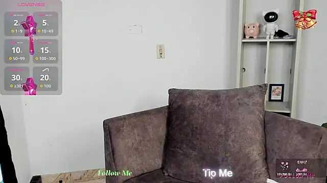 Snapshot of jay_jhonson01 chatting on January 2026 05:42:01 AM jay jhonson01 online show from January 2026 05:42:01 AM