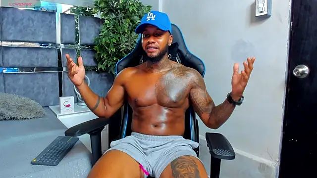 jay jhonson01 online show from April 2026 02:23:01 AM