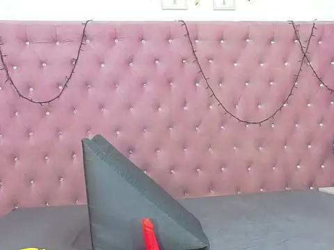 ValentinaFranco1 online show from January 2026 08:44:02 PM