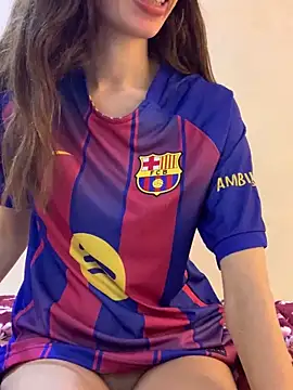 yasmina2020 online show from April 2026 09:26:02 PM