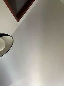 Lena-Williamss online show from March 2026 05:05:01 PM