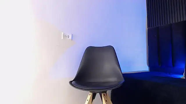 Snapshot of SmoothAlpha_ chatting on February 2026 02:38:02 PM SmoothAlpha online show from February 2026 02:38:02 PM