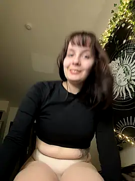 Snapshot of _Hofma_ chatting on January 2026 11:40:02 PM Hofma online show from January 2026 11:40:02 PM