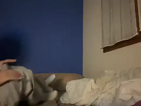 CoquineCharmeuse online show from December 2025 11:21:01 PM