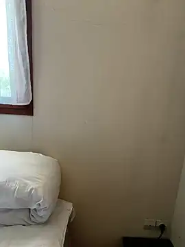 CoquineCharmeuse online show from March 2026 01:44:02 PM