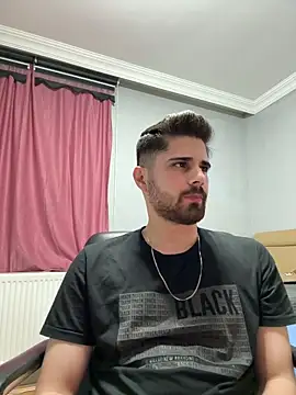 berke3424 online show from March 2026 10:27:02 PM