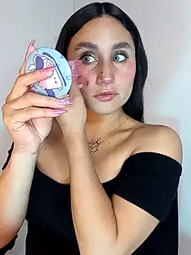 Akane hot  online show from February 2026 03:36:02 AM