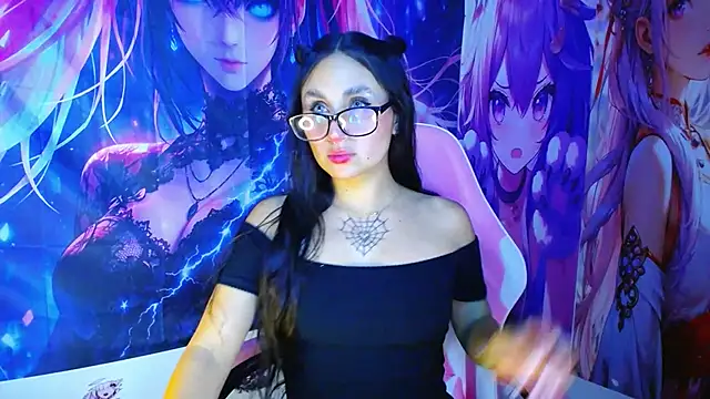 Akane hot  online show from April 2026 01:53:01 AM