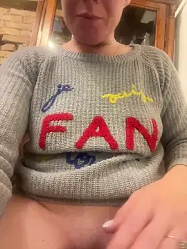 RedPepper- online show from December 2025 12:23:02 PM