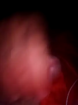 Juven1632 online show from February 2026 12:09:02 AM