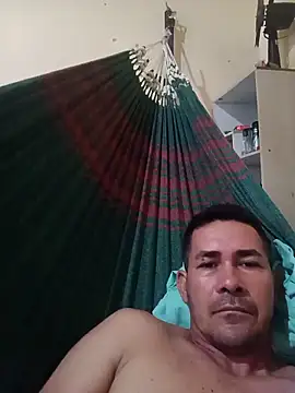 Juven1632 online show from April 2026 12:36:02 PM