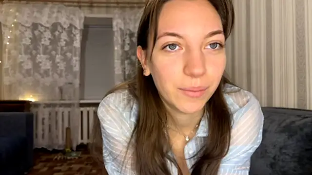 MaryannWeigman online show from January 2026 05:16:02 PM