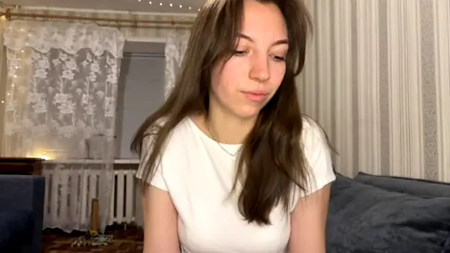 MaryannWeigman online show from January 2026 06:21:02 PM