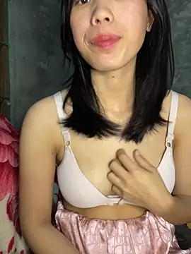 Glass ly online show from January 2026 10:02:02 PM