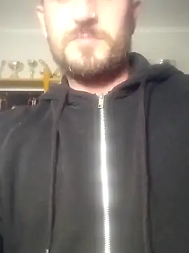 Tonybp84 online show from December 2025 05:25:02 AM