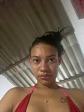 Stefany1357 online show from January 2026 01:53:02 AM